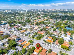 1293 SW 22nd Avenue, Miami FL 33135