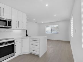 1293 SW 22nd Avenue, Miami FL 33135