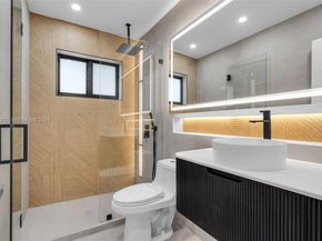 1293 SW 22nd Avenue, Miami FL 33135