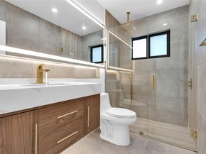 1293 SW 22nd Avenue, Miami FL 33135