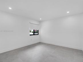 1293 SW 22nd Avenue, Miami FL 33135