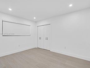 1293 SW 22nd Avenue, Miami FL 33135