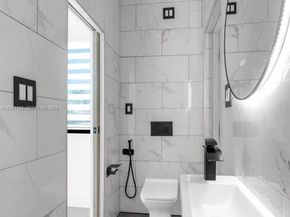 1293 SW 22nd Avenue, Miami FL 33135