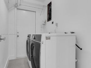 1293 SW 22nd Avenue, Miami FL 33135