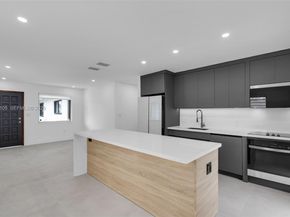 1293 SW 22nd Avenue, Miami FL 33135