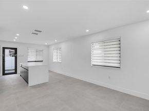 1293 SW 22nd Avenue, Miami FL 33135