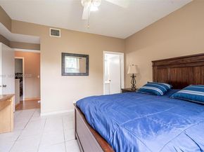 1528 Veracruz Ln 43, Weston FL 33327