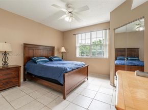 1528 Veracruz Ln 43, Weston FL 33327