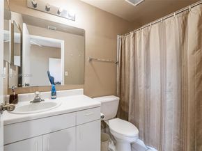 1528 Veracruz Ln 43, Weston FL 33327