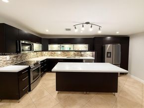 9510 SW 45th St, Miami FL 33165