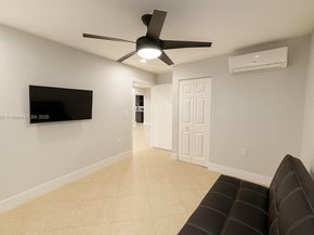 9510 SW 45th St, Miami FL 33165