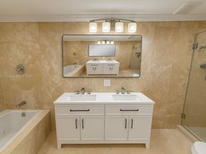 9510 SW 45th St, Miami FL 33165