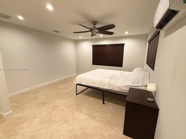 9510 SW 45th St, Miami FL 33165