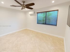 9510 SW 45th St, Miami FL 33165