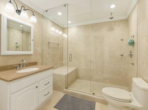 9510 SW 45th St, Miami FL 33165