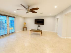 9510 SW 45th St, Miami FL 33165