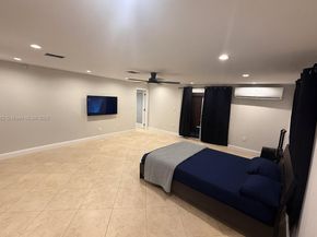 9510 SW 45th St, Miami FL 33165