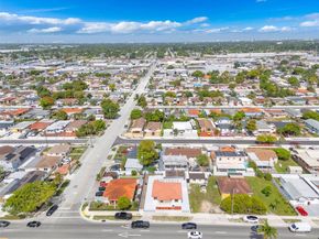 4485 E 8th Ave, Hialeah FL 33013