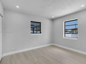 4485 E 8th Ave, Hialeah FL 33013