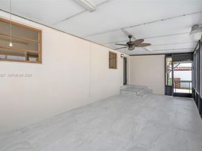 4485 E 8th Ave, Hialeah FL 33013