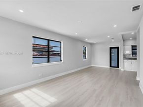 4485 E 8th Ave, Hialeah FL 33013