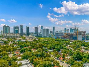 120 NW 32nd St, Miami FL 33127