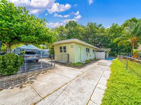 120 NW 32nd St, Miami FL 33127