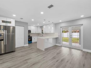 1011 NE 196th St, Miami FL 33179