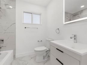 1011 NE 196th St, Miami FL 33179