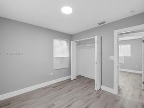 1011 NE 196th St, Miami FL 33179