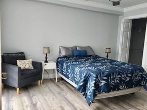 11790 SW 18th St 2183, Miami FL 33175