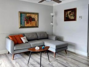 11790 SW 18th St 2183, Miami FL 33175