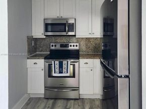 11790 SW 18th St 2183, Miami FL 33175