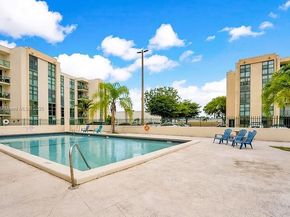 Undisclosed Address #A11865139, Miami FL 33175