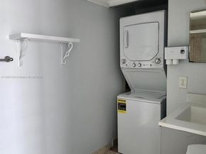 11790 SW 18th St 2183, Miami FL 33175