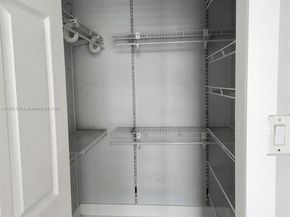 11790 SW 18th St 2183, Miami FL 33175