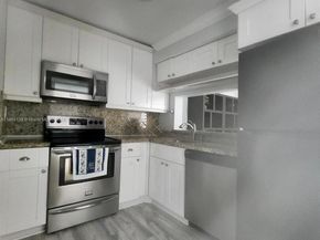 11790 SW 18th St 2183, Miami FL 33175