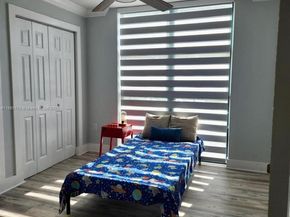 11790 SW 18th St 2183, Miami FL 33175