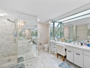 19500 Turnberry Way 5F, Aventura FL 33180