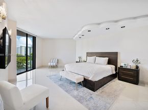 19500 Turnberry Way 5F, Aventura FL 33180