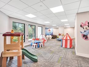 19500 Turnberry Way 5F, Aventura FL 33180