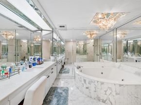 19500 Turnberry Way 5F, Aventura FL 33180