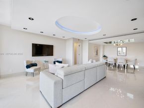 19500 Turnberry Way 5F, Aventura FL 33180