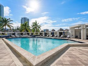 19500 Turnberry Way 5F, Aventura FL 33180