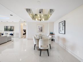 19500 Turnberry Way 5F, Aventura FL 33180