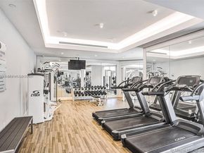 19500 Turnberry Way 5F, Aventura FL 33180