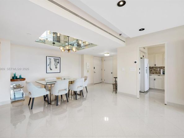 19500 Turnberry Way 5F, Aventura FL 33180