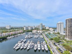 19500 Turnberry Way 5F, Aventura FL 33180