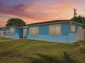 15245 SW 298th Ter, Homestead FL 33033