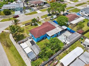 15245 SW 298th Ter, Homestead FL 33033